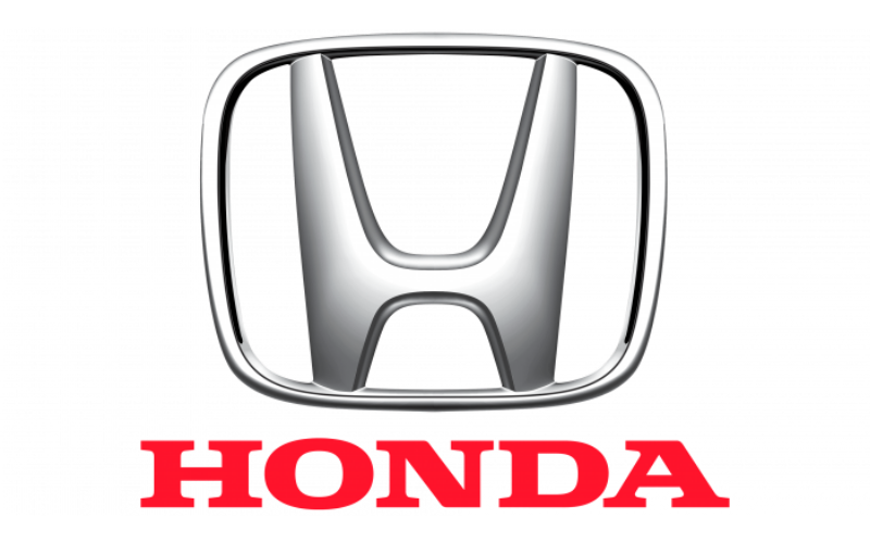 Honda Ô Tô Hà Nội Phạm Văn Đồng
