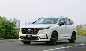 Kỷ niệm cùng chiếc xe